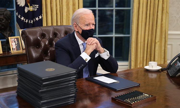 Joe-Biden-Office