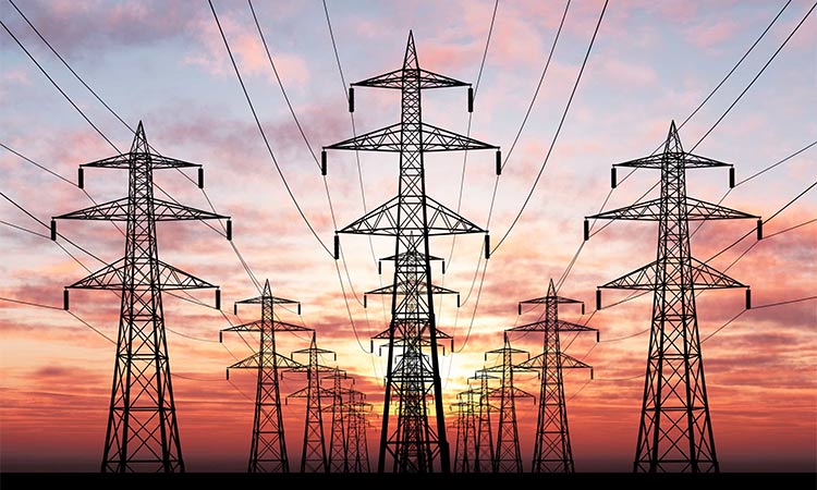 Pakistan Electricity Surplus