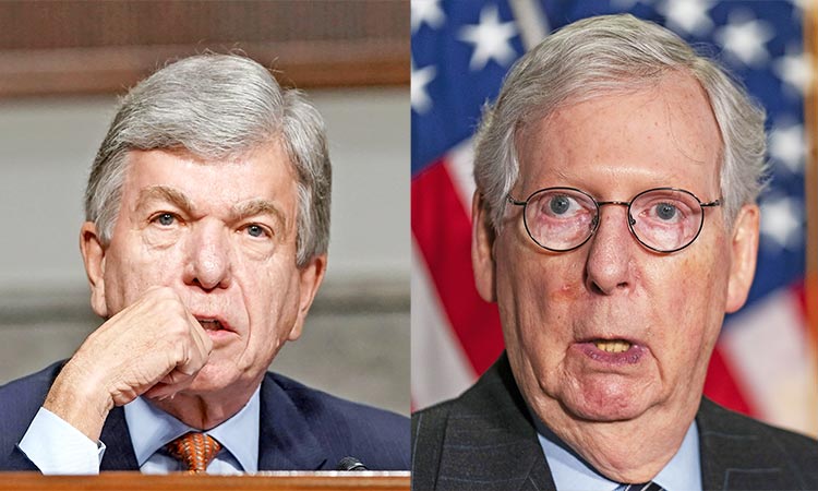 Roy-Blunt--Mitch-McConnell
