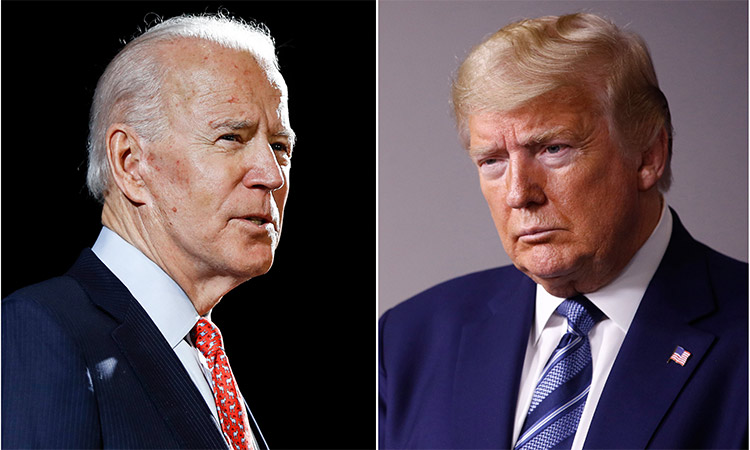 Joe-Biden-Donald-Trump