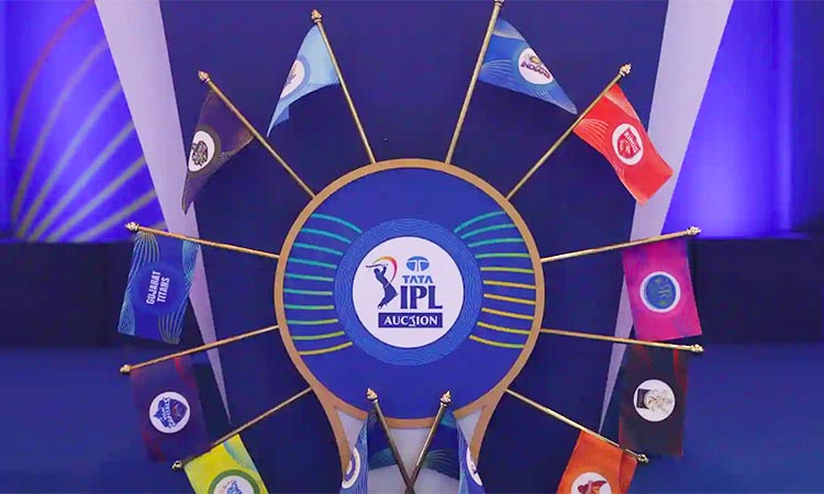 Yet another exiciting edition of the IPL is in the offing.