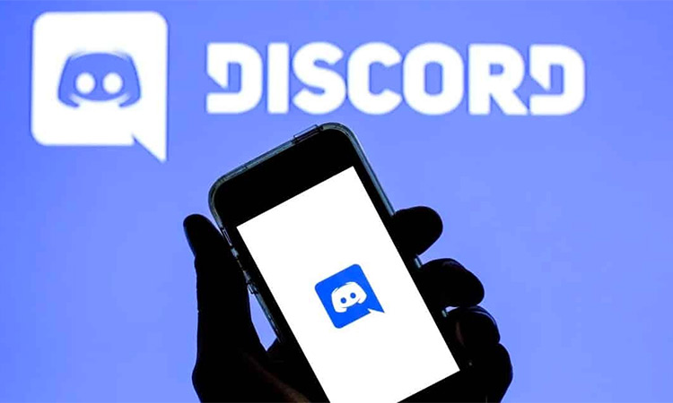 Discord is a VoIP and instant messaging social platform, mainly used by gamers and social media users.