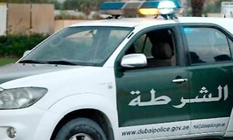Dubai-Police-750
