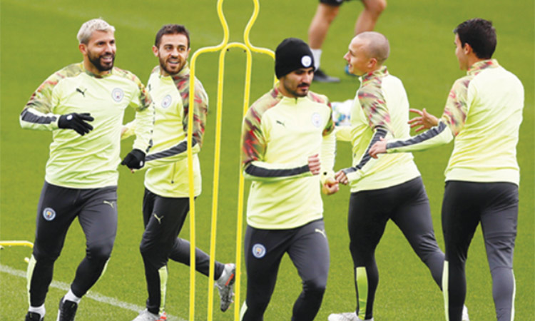 Manchester-City-Players