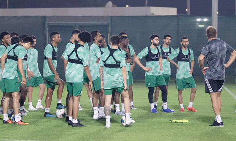 Sharjah look to extend winning streak as Al Wahda face Ajman