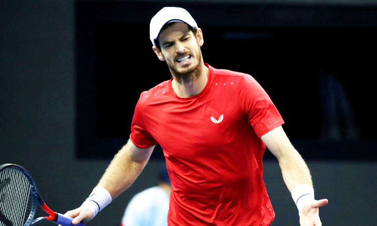Andy-Murray_750