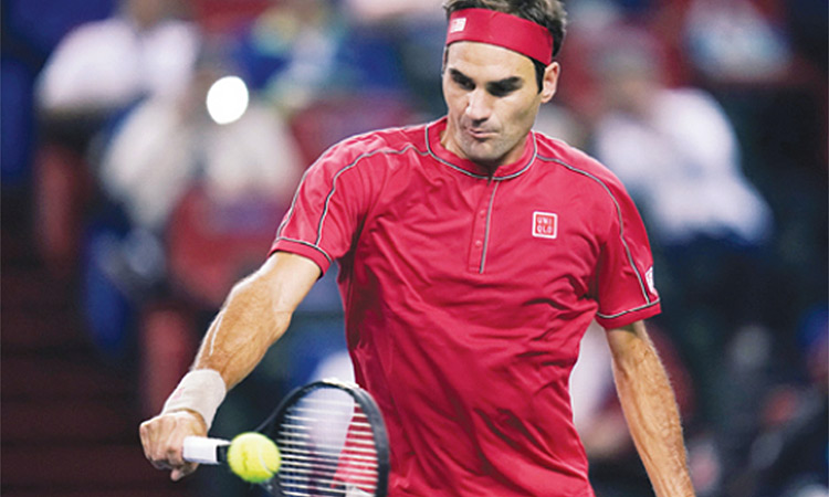 Roger-Federer-750