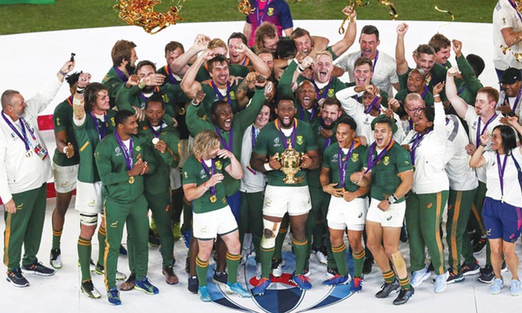South-Africa-Rugby-750