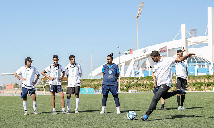 Abu-Dhabi-Schools-Champions