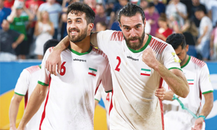 Iran-Soccer-750