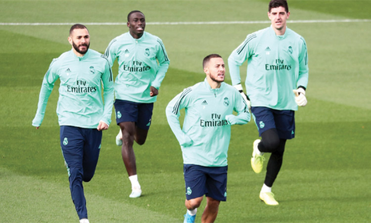 real-madrid-players