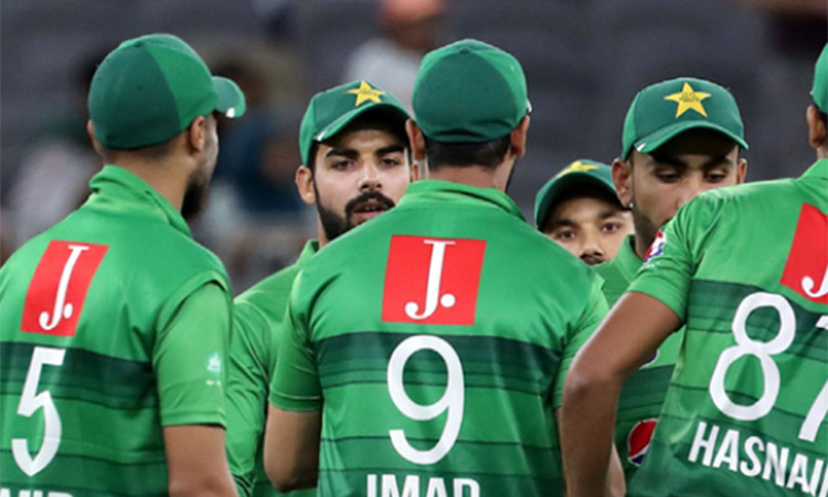 Pakistan-Cricket-Players