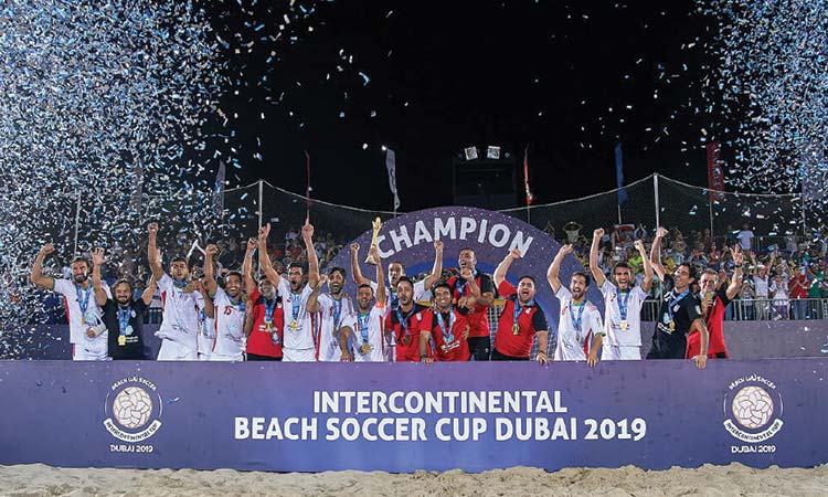 Dubai-Beach-Soccer-Cup