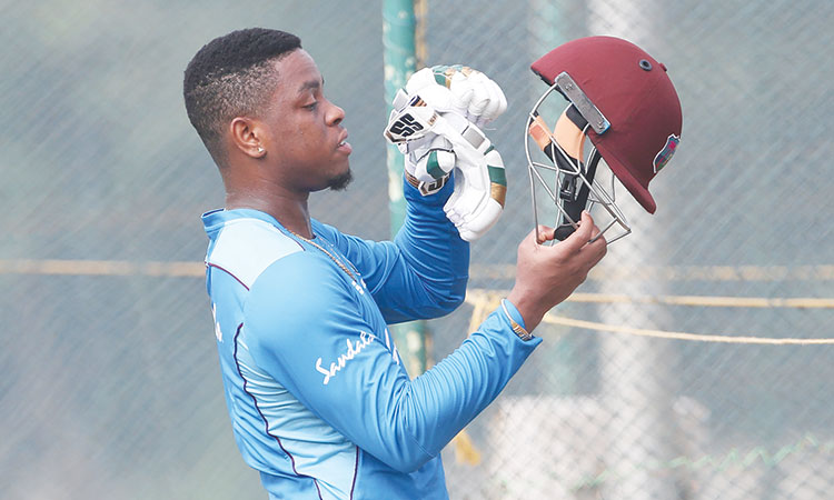Hetmyer, Morgan among players to watch out for at IPL auction