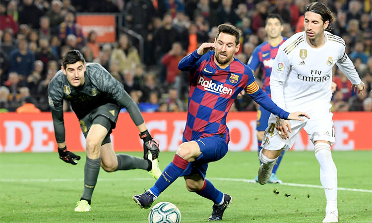 Lionel-Messi-750