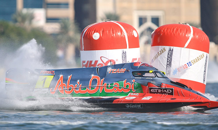 Team-Abu-Dhabi-750