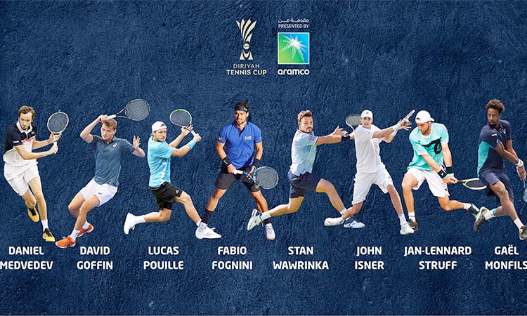 Diriyah-Tennis-Cup-player-line-up