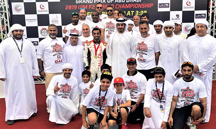 Abu-Dhabi-GP