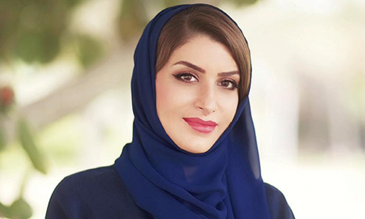 Lamia-Abdulaziz-Khan