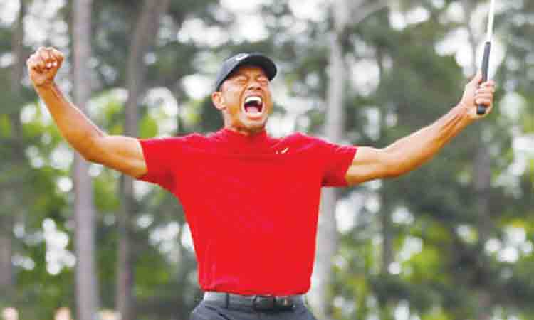 Tiger-Woods-