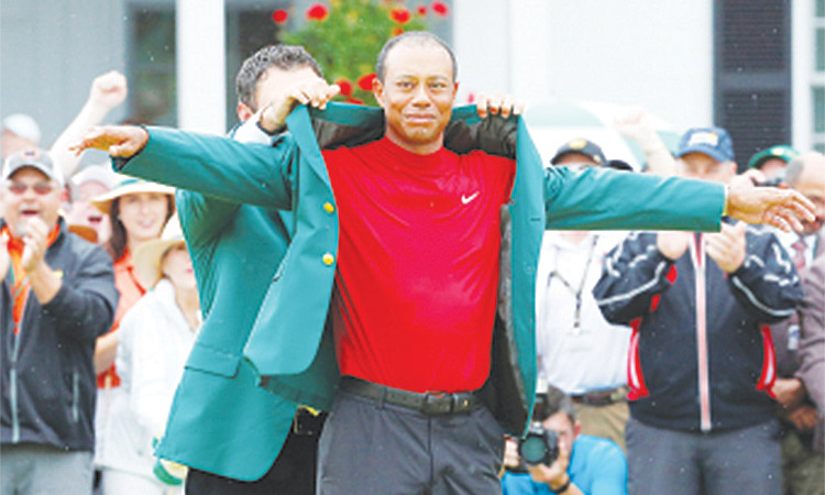 Tiger-Woods