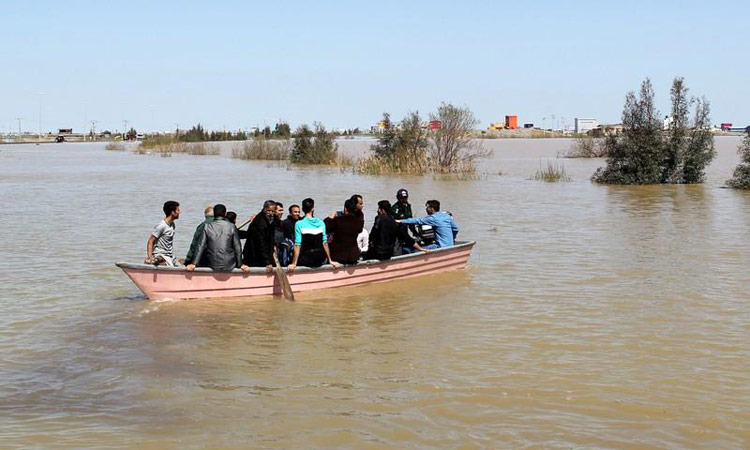 Iran_Flood750