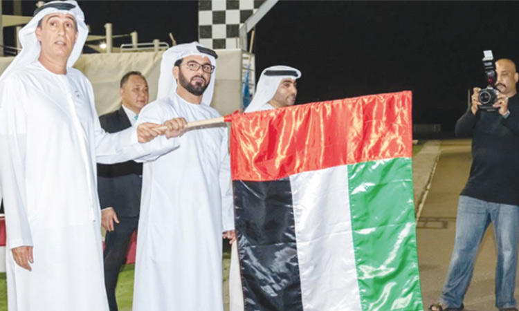 Abu-Dhabi-Sport