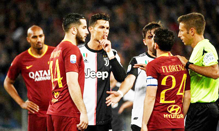 Cristiano-Ronaldo-at-Roma-750_N