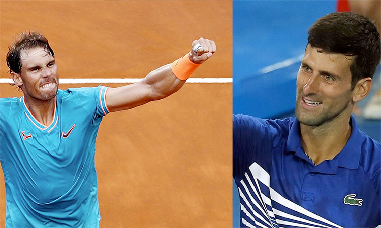 Nadal-and-Djokovic750