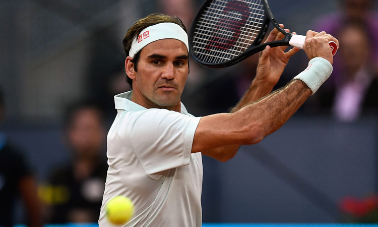 Roger-Federer-May09-750
