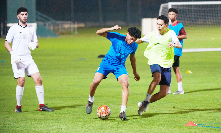 Dubai_-Football_1-750