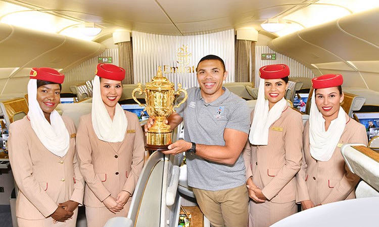 Rugby-Emirates-750x450
