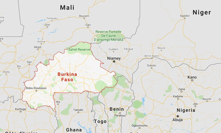 Burkina-Faso-map-750