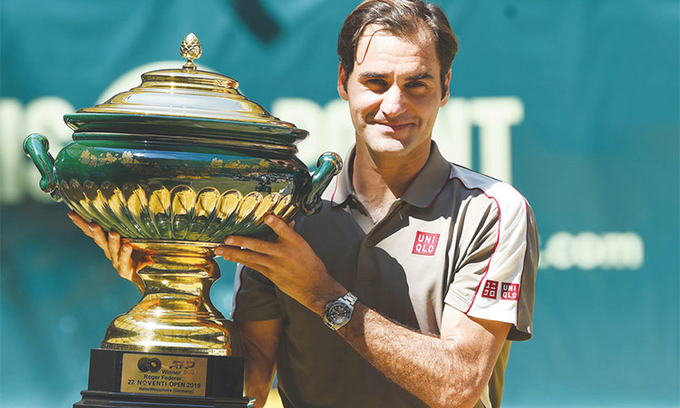 Roger-Federer750
