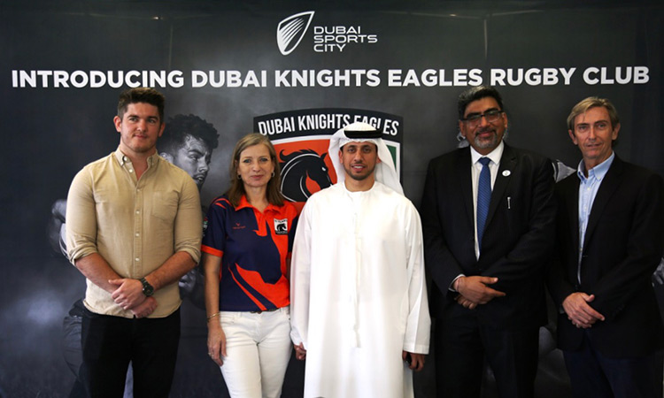 Dubai-Knights-Eagles-750-450