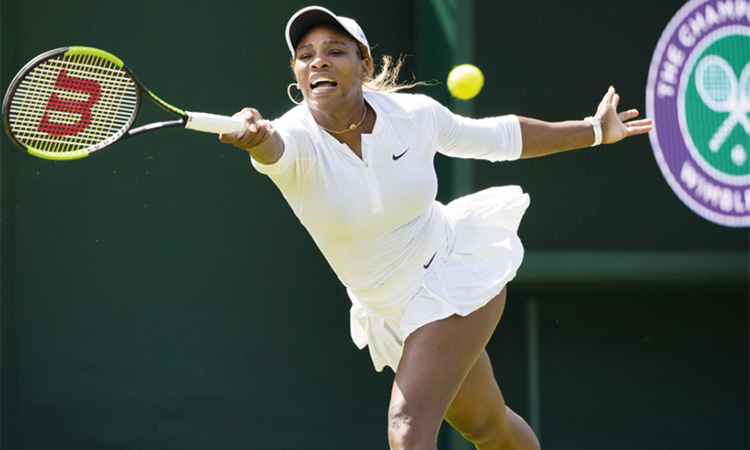 Serena-Williams750