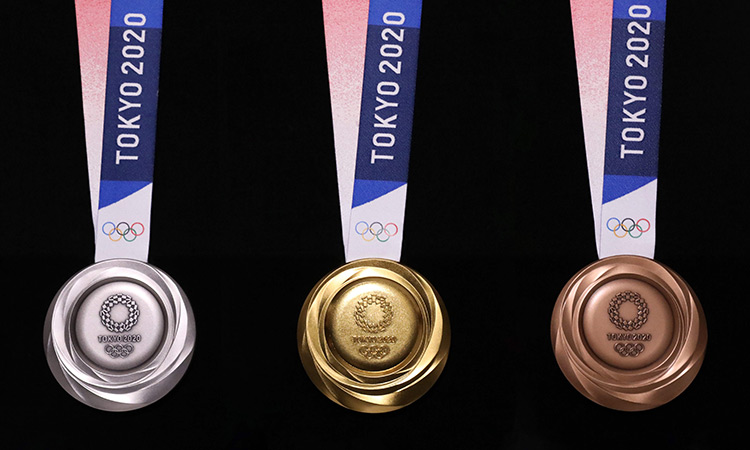 Tokyo-olympic-medals-750x450