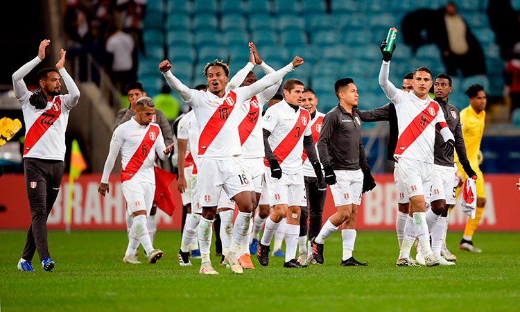 Peru-Copa-America-750x450