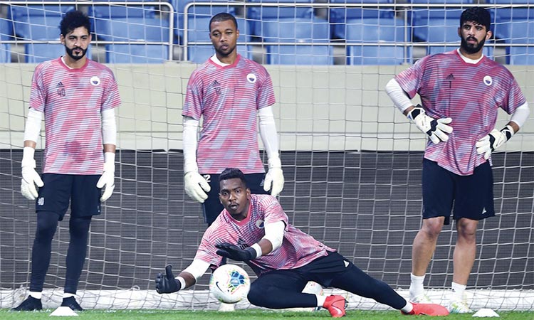 Sharjah-Soccer-Players-750