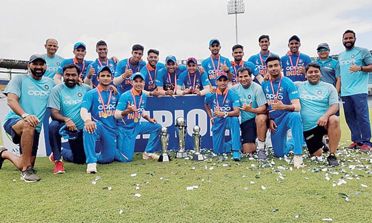 India-U-19-Cricket-Team