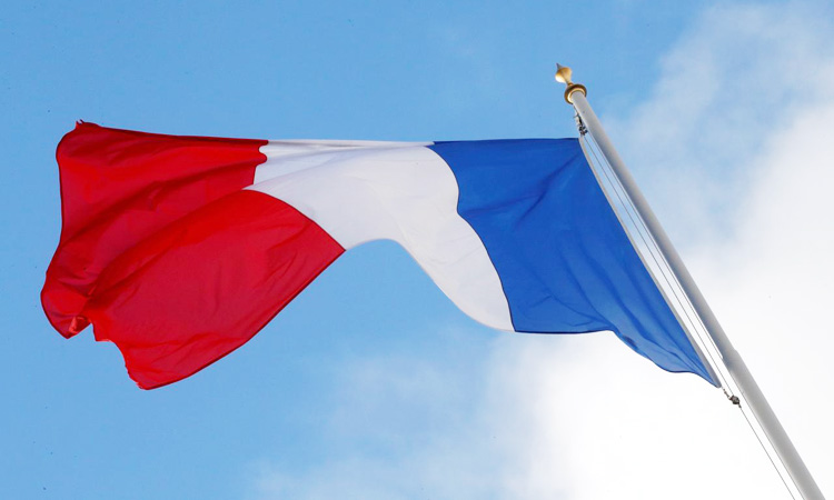 French-flag_750