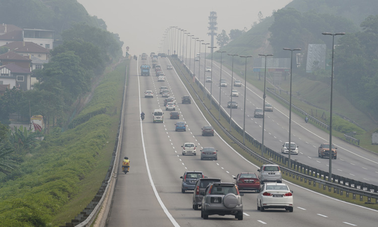 Haze_Malaysia_Highway_750