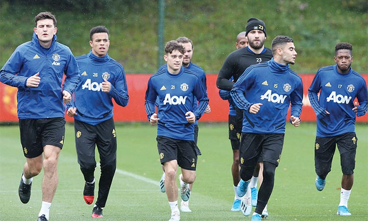 Manchester-United-Players