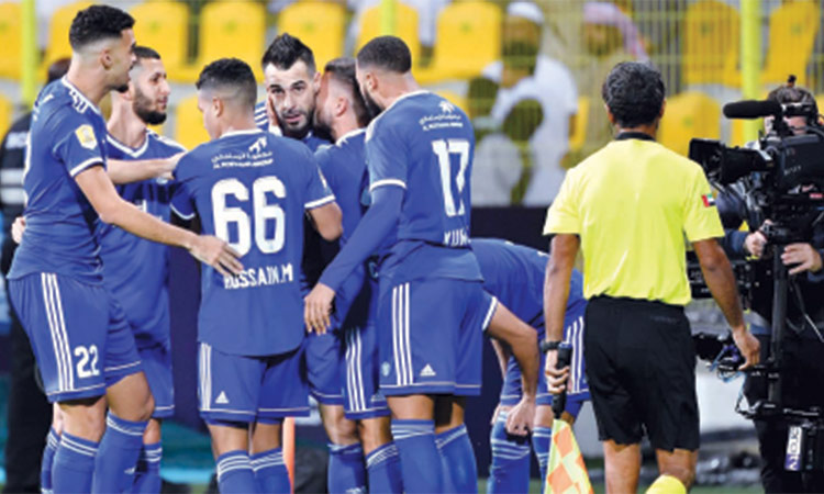 _Arabian-Gulf-Cup-match