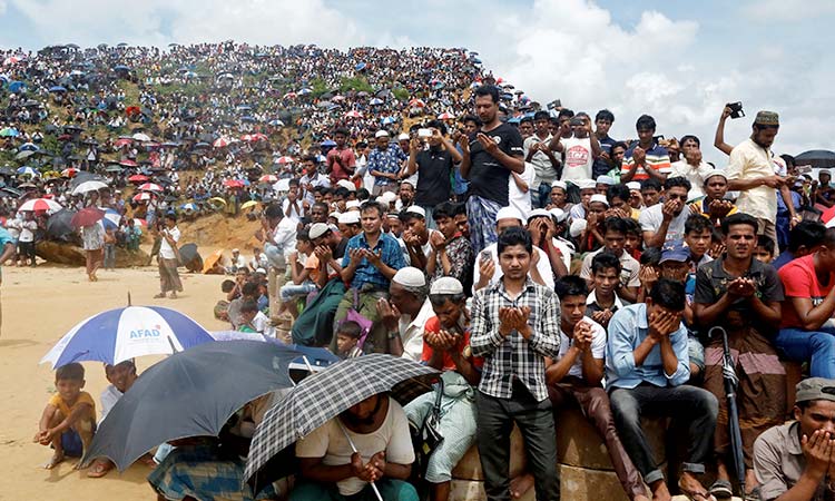 Rohingya-Refugees-750