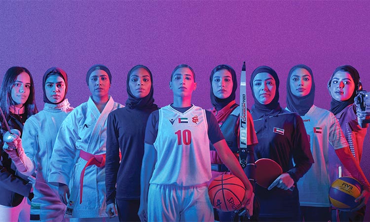 Arab-Women-Sport-Tournament-750