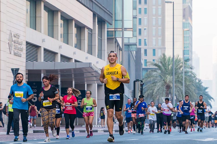 Dubai-Half-Marathon-750x450
