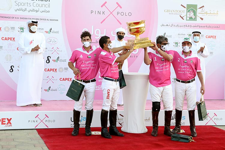 Pink-Polo-750x450