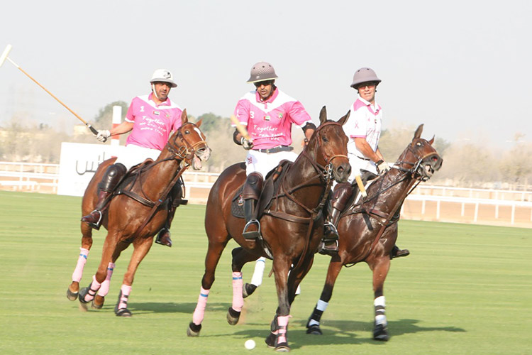 Pink-Polo-action-750x450