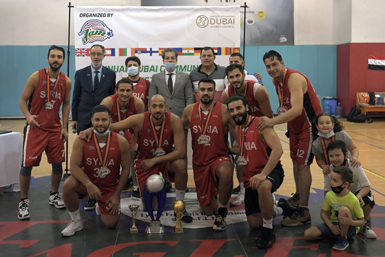 Syria-Basketball-750x450